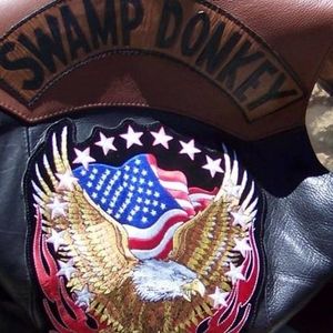 Meet your Posher, Dale